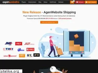 agenwebsite.com