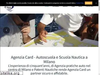 agenzia-card.it