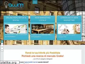 agenzia-web-marketing.com