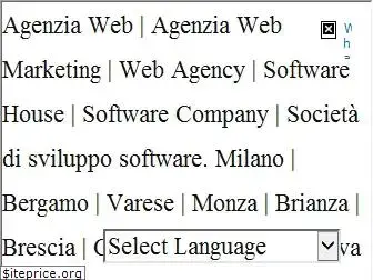 agenzia-web.online