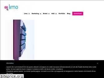 agenziacomunicazionetorino.com