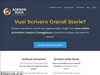 agenziaduca.it