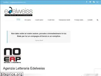 agenziaedelweiss.com