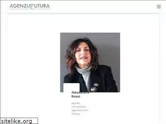 agenziafuturasrl.it