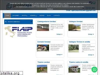 agenziapuntocasa.net