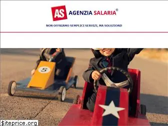 agenziasalaria.net