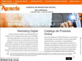 agenzzia.com.br