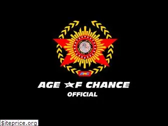 ageofchance.com