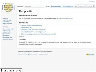 ageofempires-wiki.de