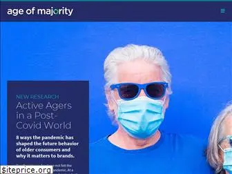 ageofmajority.com