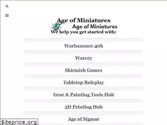 ageofminiatures.com