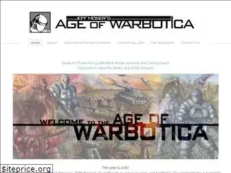 ageofwarbotica.com