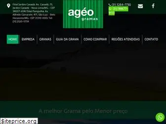 ageogramas.com.br