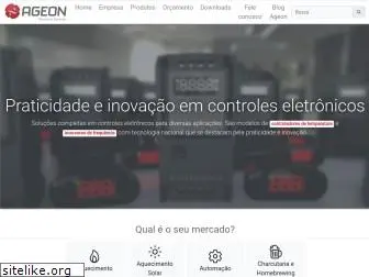 ageon.com.br