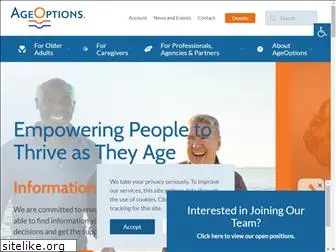 ageoptions.org