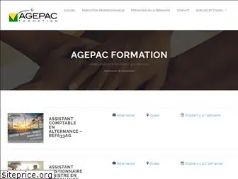agepac.fr