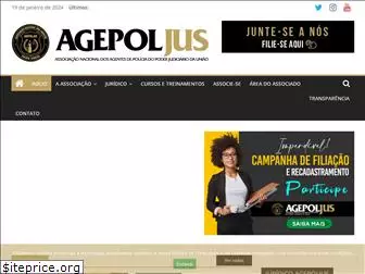 agepoljus.org.br