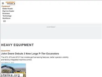 agequipment.com