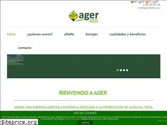 ageralfalfas.com