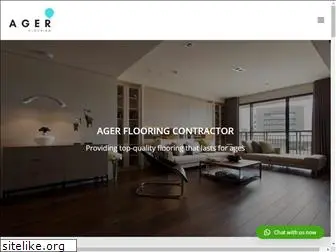 agerflooring.com.sg