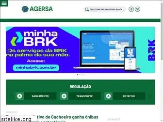 agersa.es.gov.br