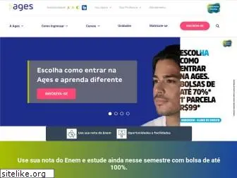 ages.edu.br