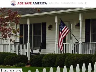 agesafeamerica.com