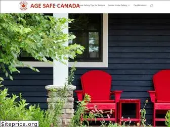 agesafecanada.ca