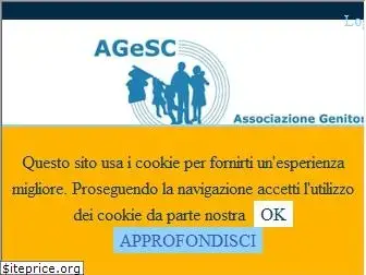 www.agesc.it