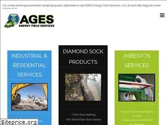 agesenergyfieldservices.com