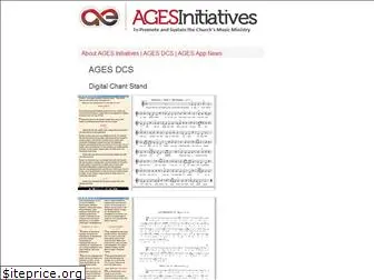 agesinitiatives.com