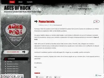 agesofrock.wordpress.com