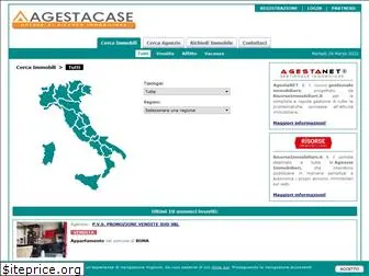 agestacase.it