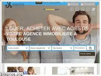 agestis-immobilier.com