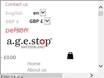 agestop.uk