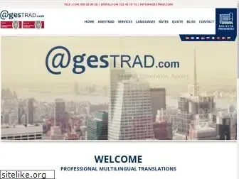 agestrad.com