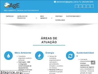 agetec.com.br
