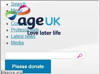 ageuk.org.uk