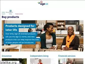 ageukhearingaids.co.uk