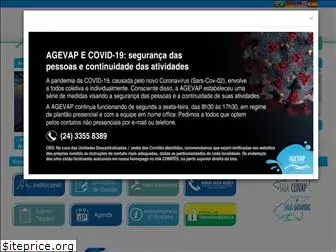 agevap.org.br