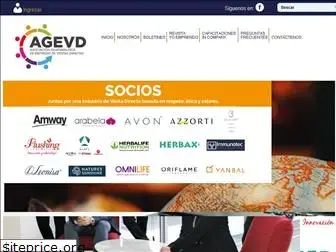 agevd.org.gt