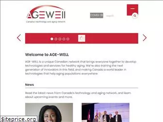 agewell-nce.ca