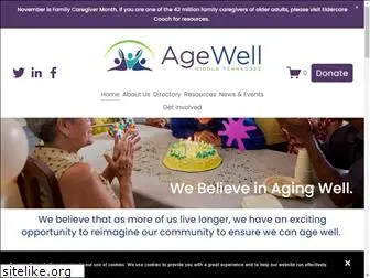 agewelltn.org