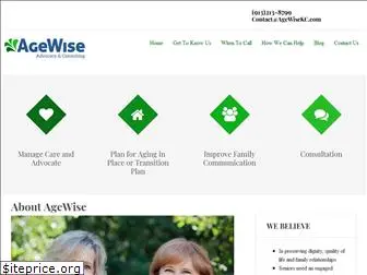 agewisekc.com