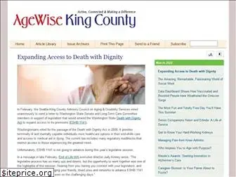 agewisekingcounty.org