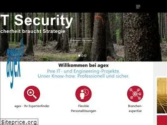 agex-it.de