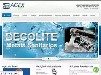agexbrasil.com.br