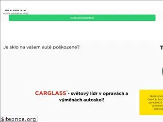 agexperts.cz