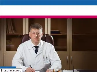 agf-clinica.ru