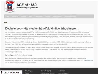 agf1880.dk